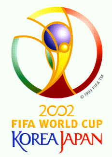 worldcup2002