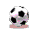 bounce30