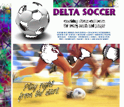 deltasoccer