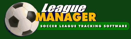 leaguemanagerlogo1