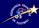 fff
