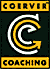 logocoerver