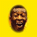 pele