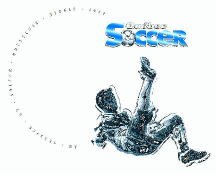 quebecsoccer