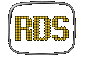 rds