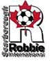 robbie