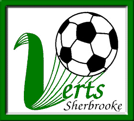 vert_sherb