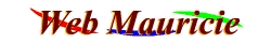 webmauricie